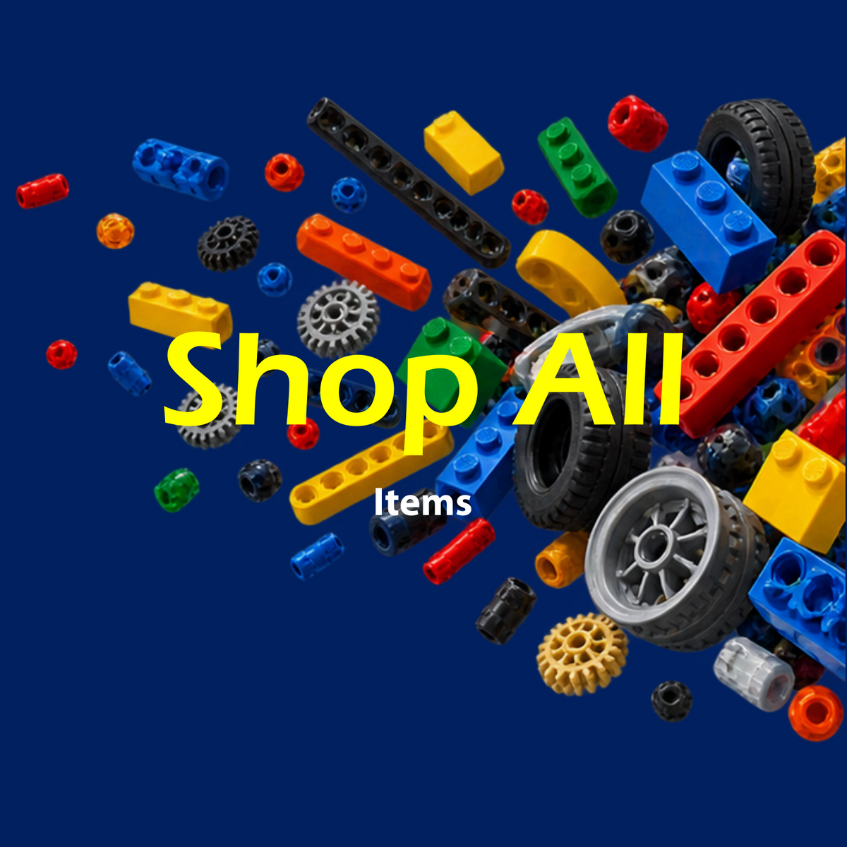 Shop All