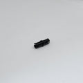 CONNECTOR PEG W. FRICTION - 61332