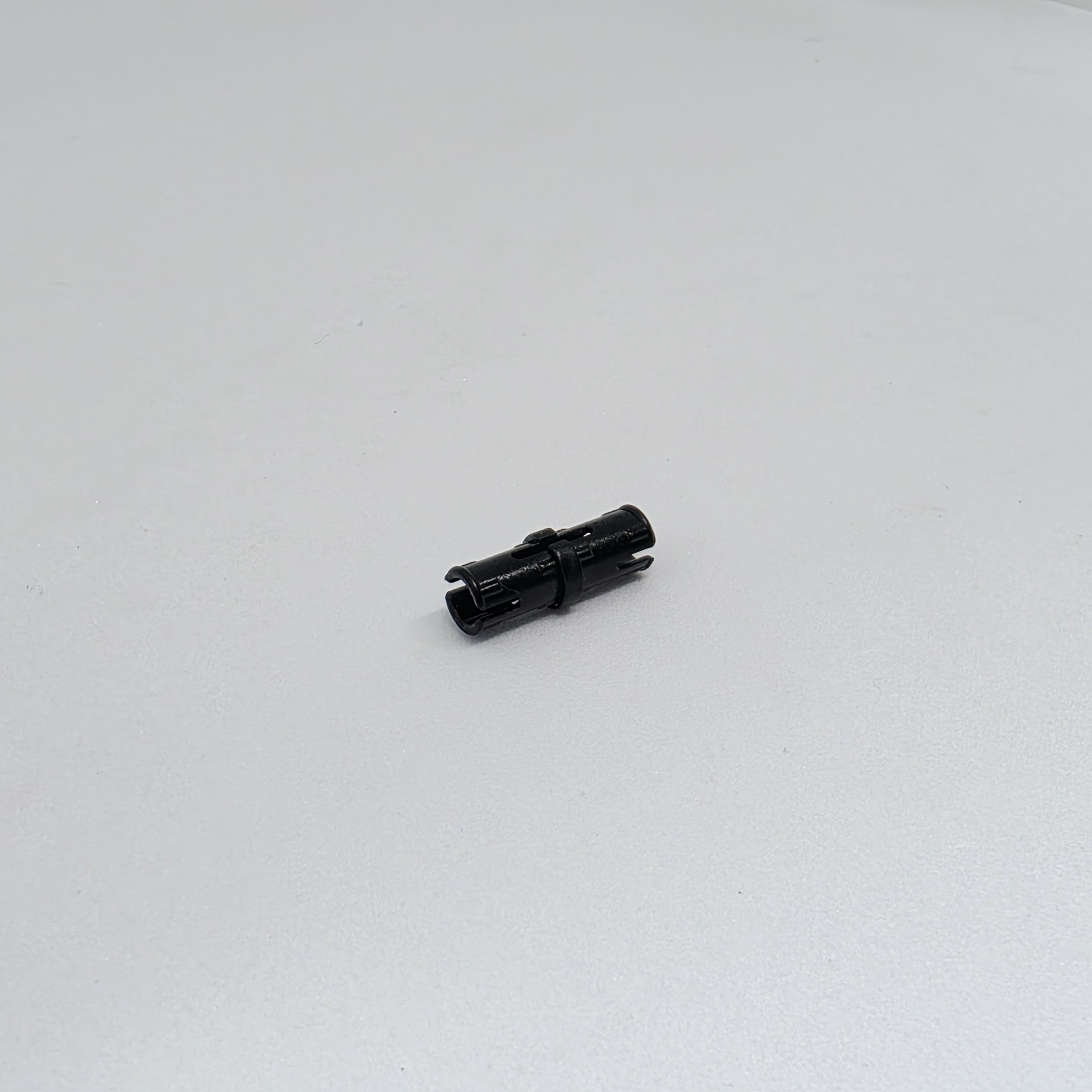 CONNECTOR PEG W. FRICTION - 61332