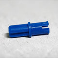 CONNECTOR BUSH WITH FRICTION/CROSSALE - 43093