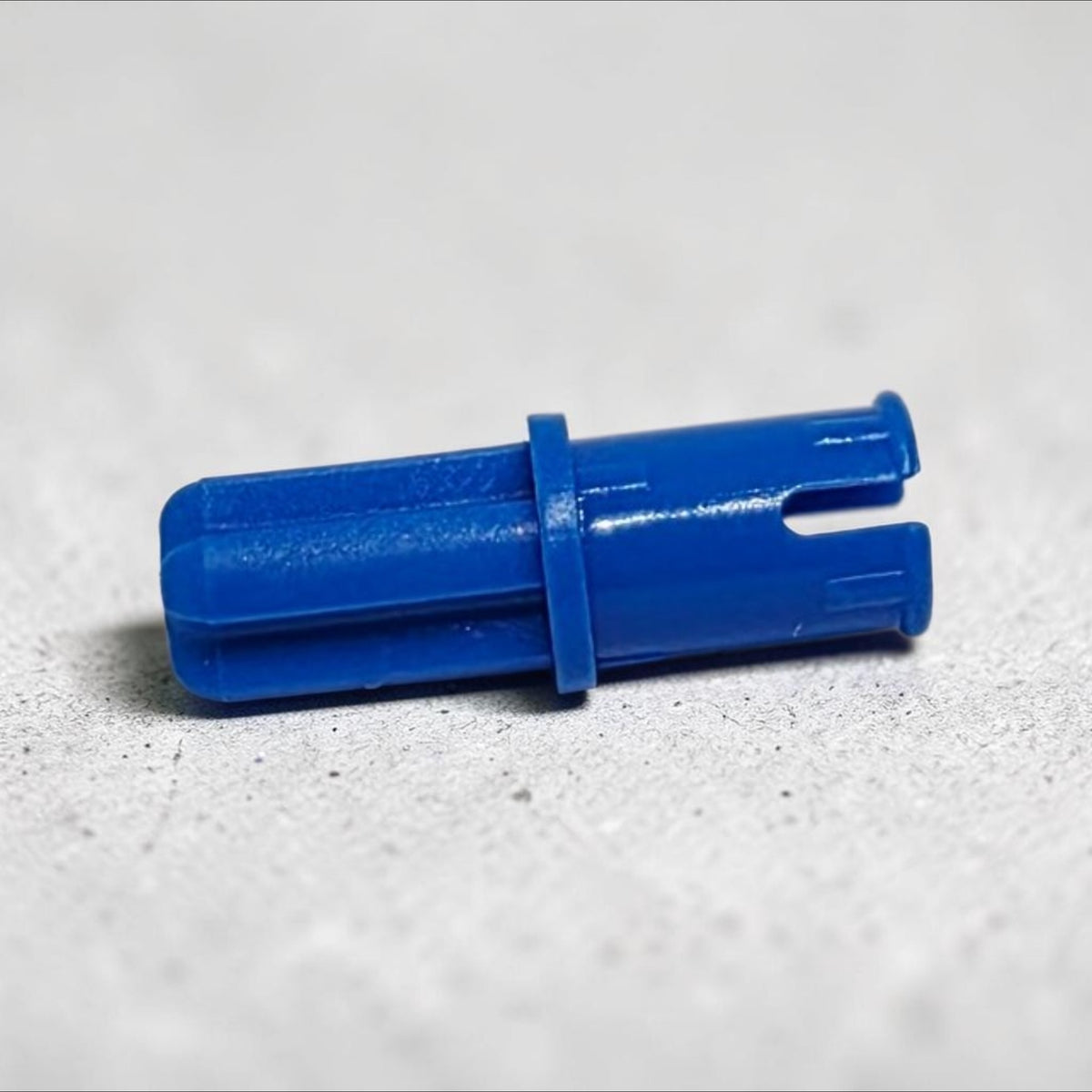 CONNECTOR BUSH WITH FRICTION/CROSSALE - 43093
