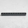 TECHNIC 11M BEAM - 64290