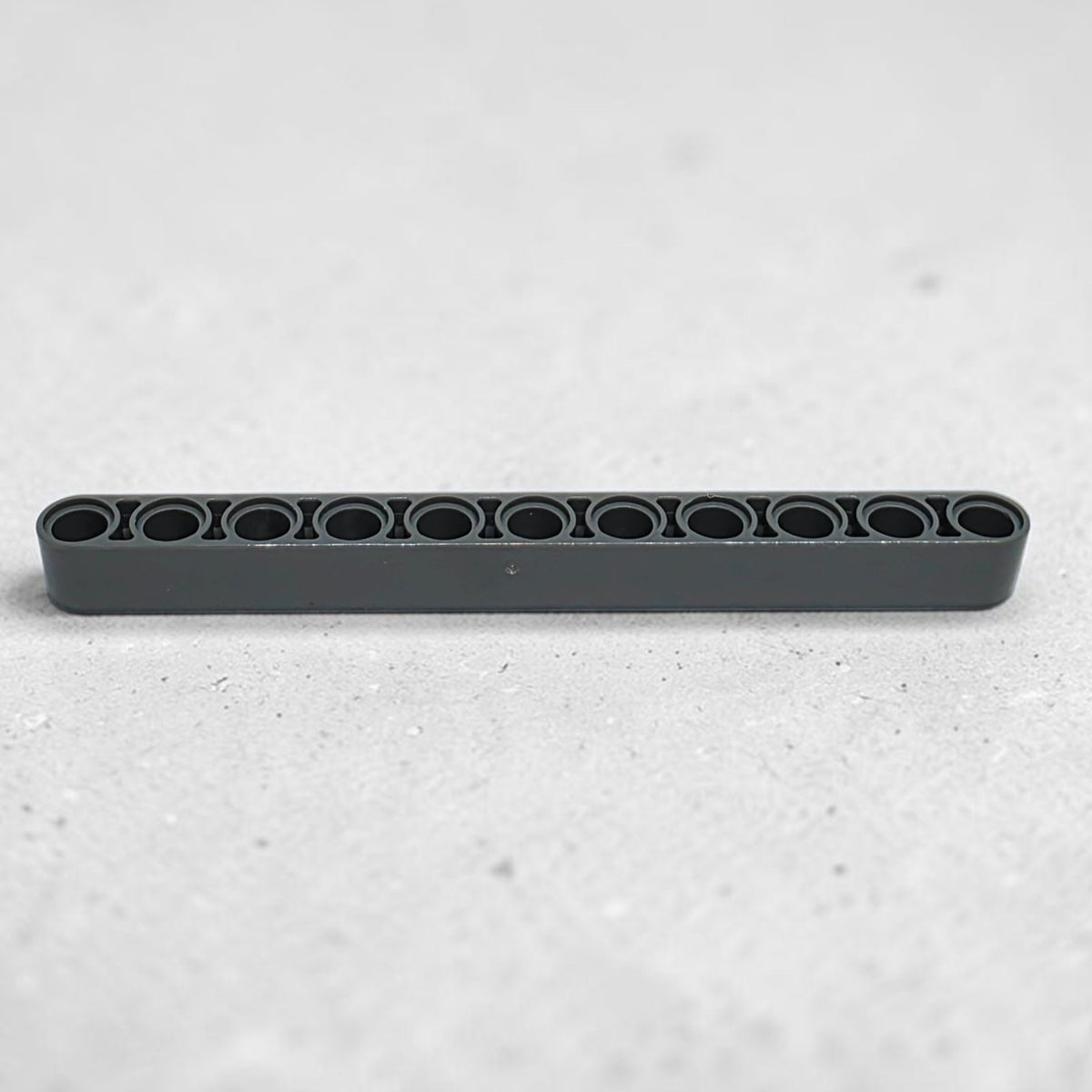 TECHNIC 11M BEAM - 64290