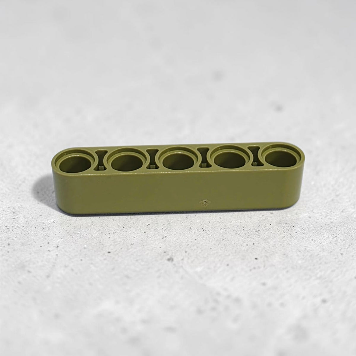 TECHNIC 5M BEAM - 32316
