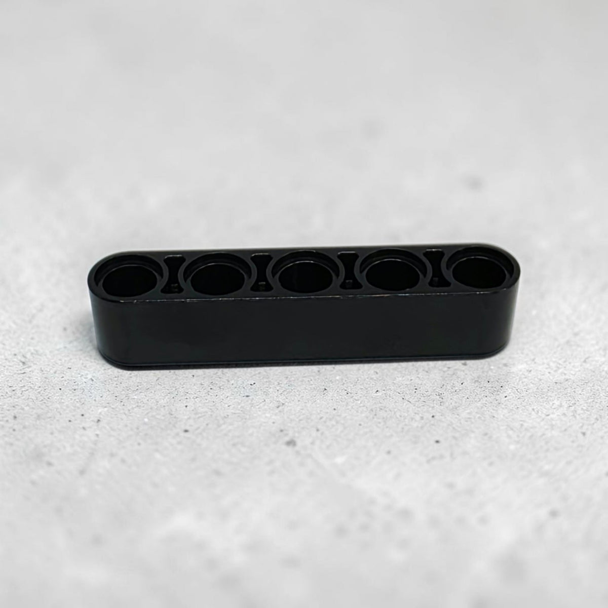 TECHNIC 5M BEAM - 32316