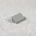 ROOF TILE 1 X 2 X 2/3 - 85984