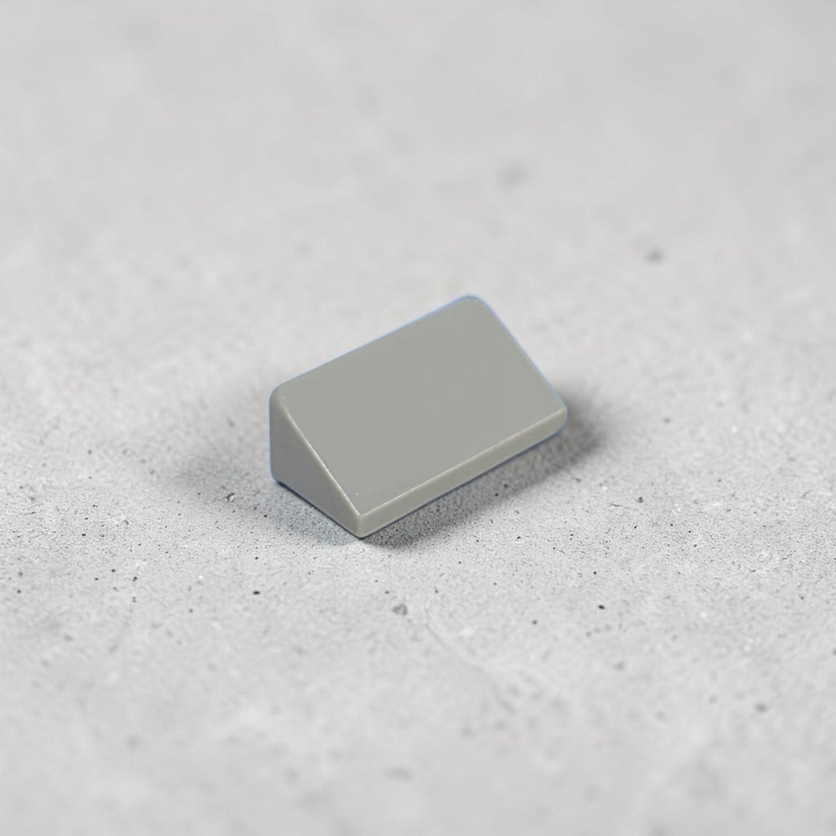 ROOF TILE 1 X 2 X 2/3 - 85984