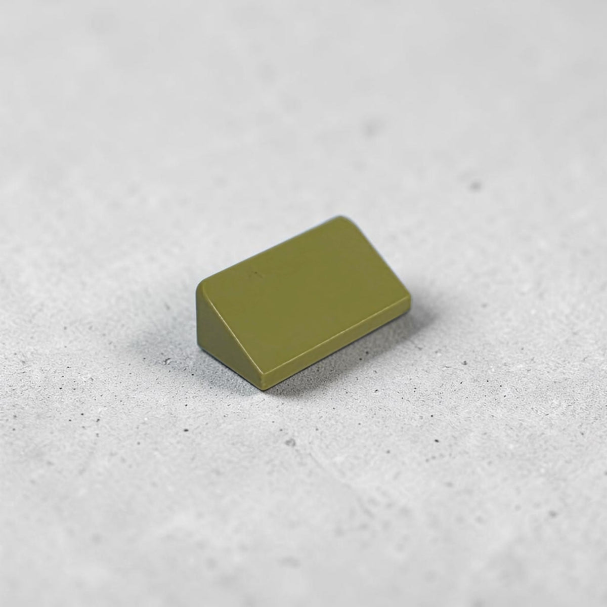 ROOF TILE 1 X 2 X 2/3 - 85984