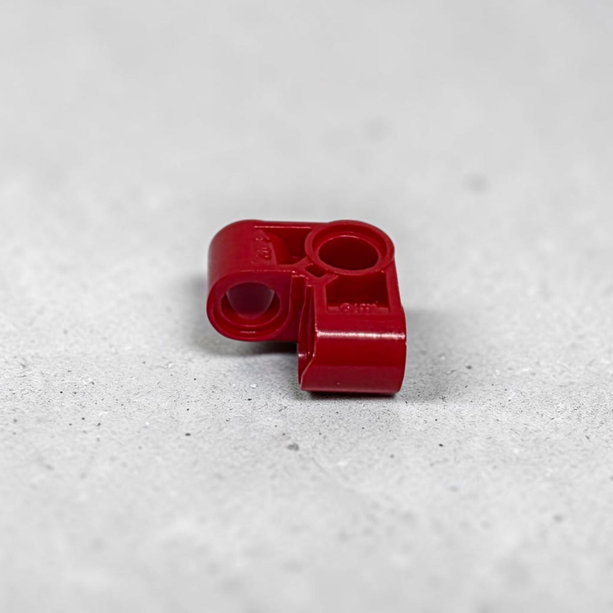 HTO V BEAM 90 DEGREE - 44809