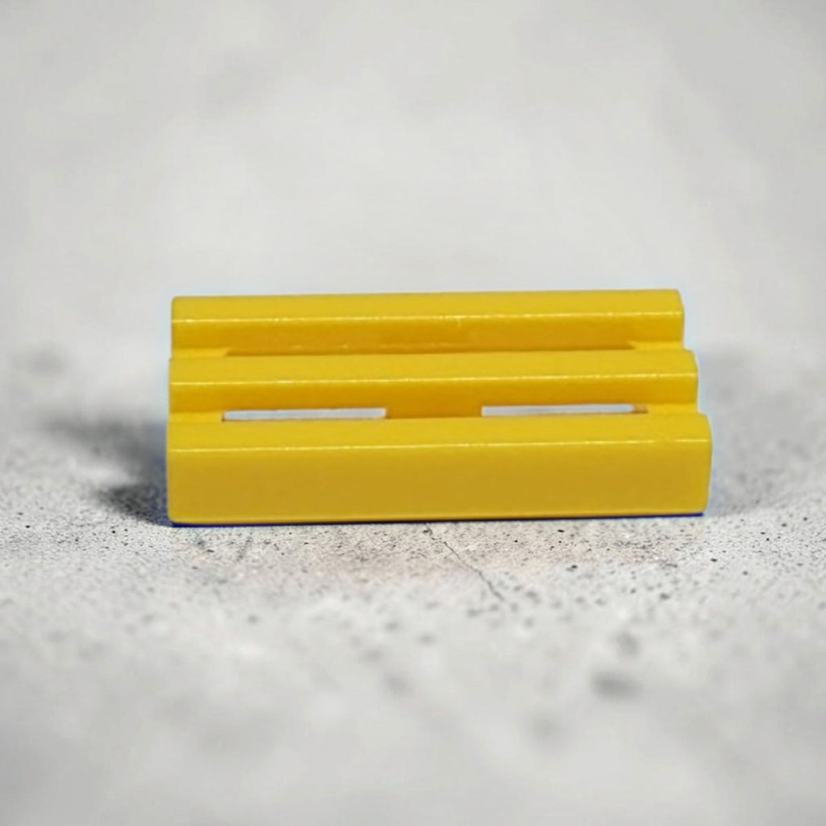 RADIATOR GRILLE 1X2 - 2412 - ENV