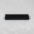 FLAT TILE 1X4 - 2431