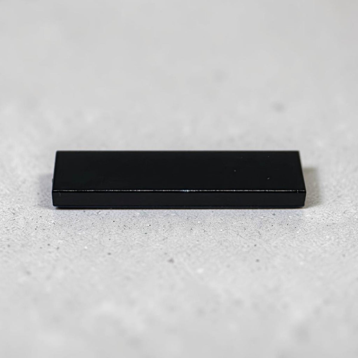 FLAT TILE 1X4 - 2431