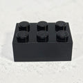 BRICK 2X3 - 3002 - A6