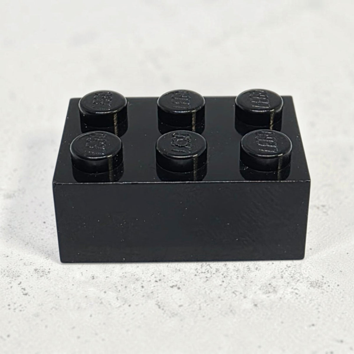 BRICK 2X3 - 3002 - A6
