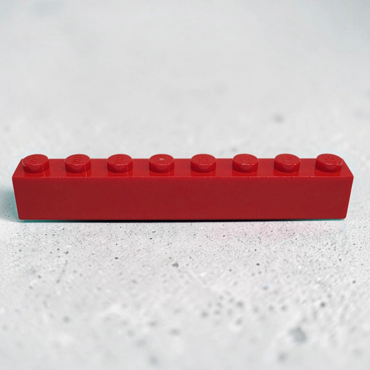BRICK 1X8 - 3008 - B1