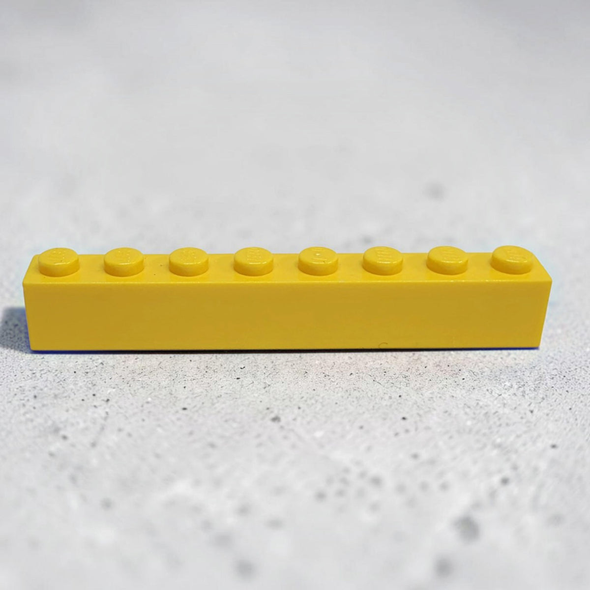 BRICK 1X8 - 3008 - B1