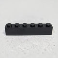 BRICK 1X6 - 3009 - B1