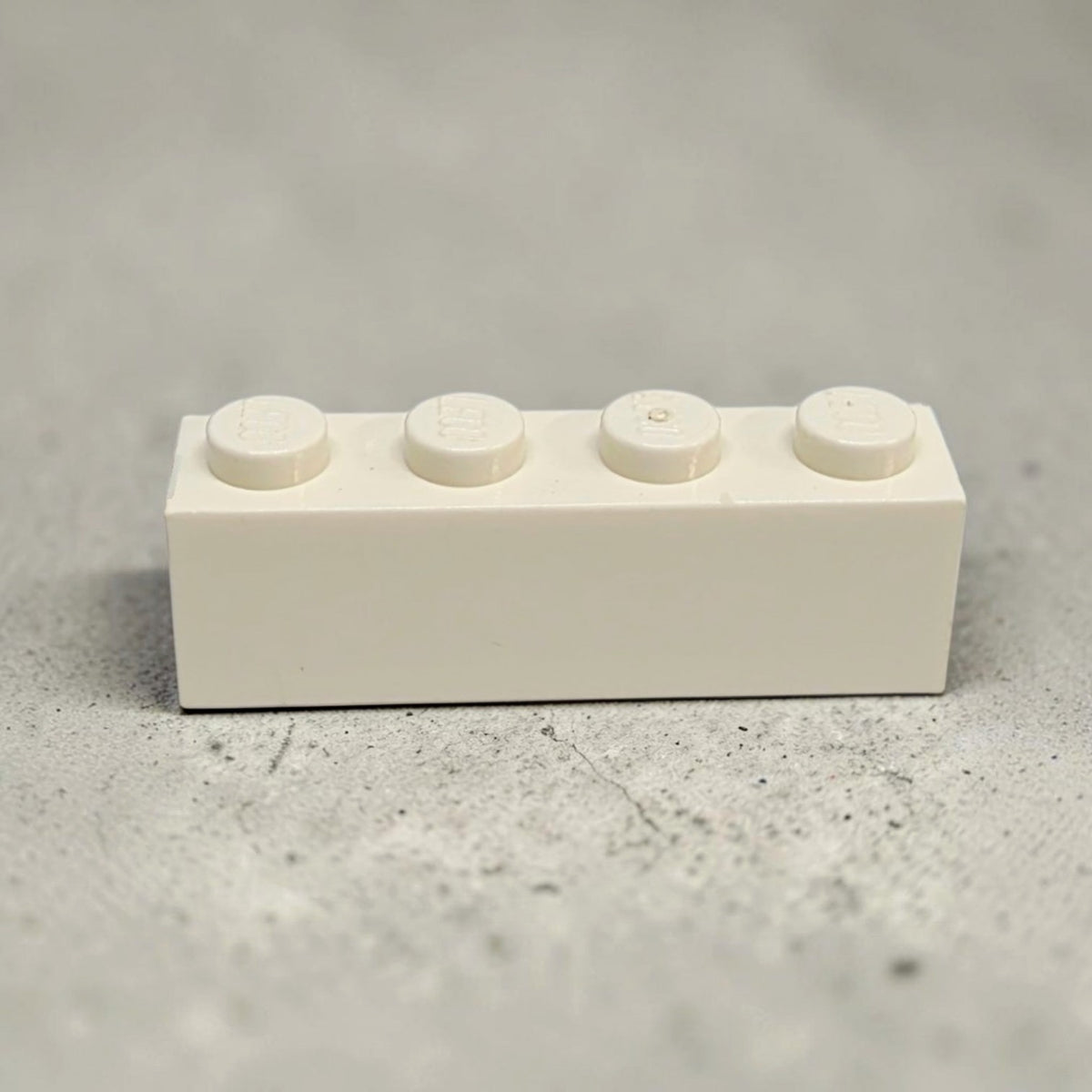 BRICK 1X4 - 3010 - B1