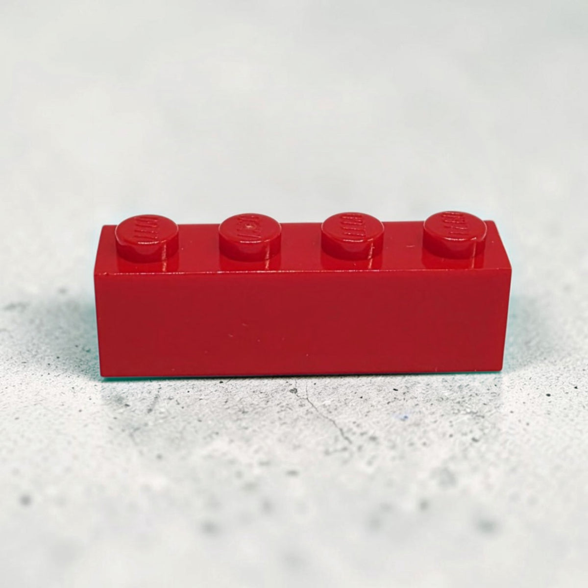 BRICK 1X4 - 3010 - B1