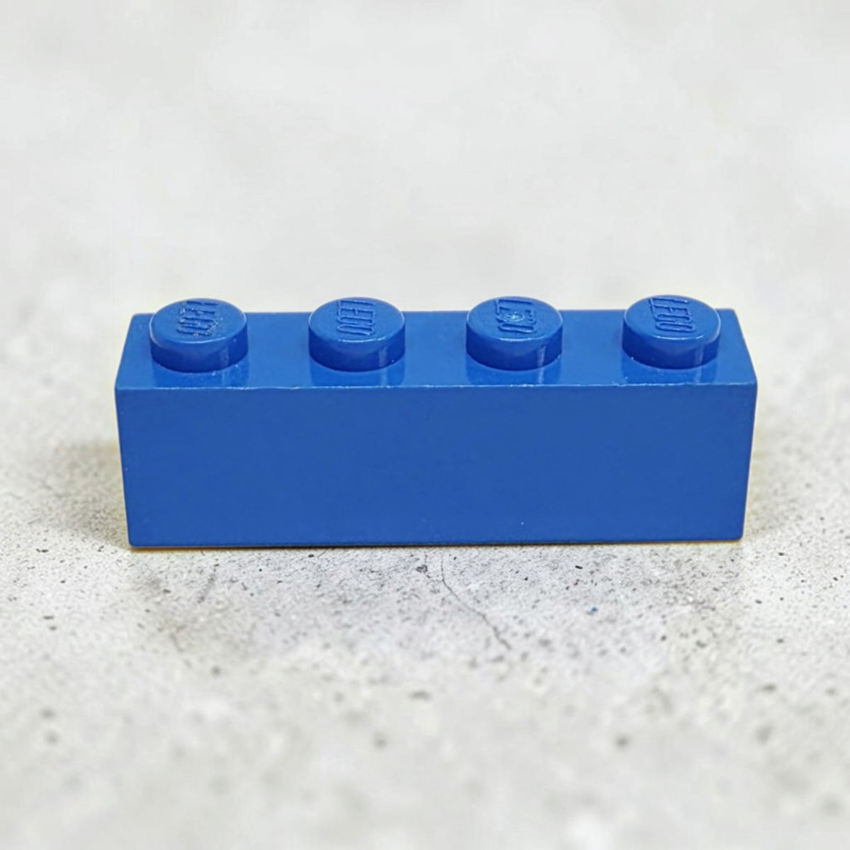 BRICK 1X4 - 3010 - B1