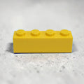 BRICK 1X4 - 3010 - B1