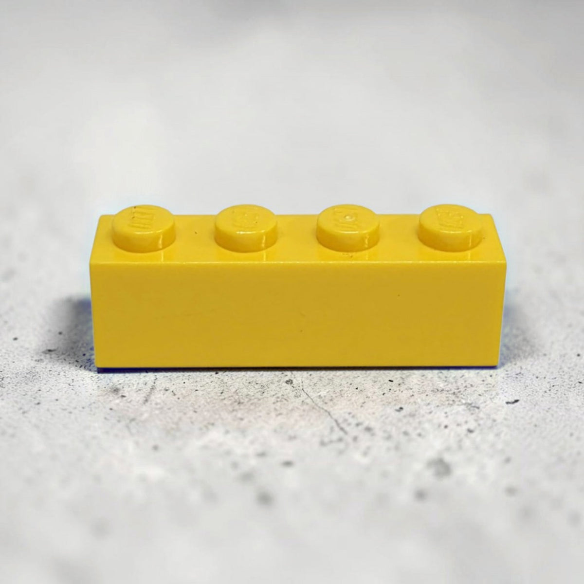 BRICK 1X4 - 3010 - B1