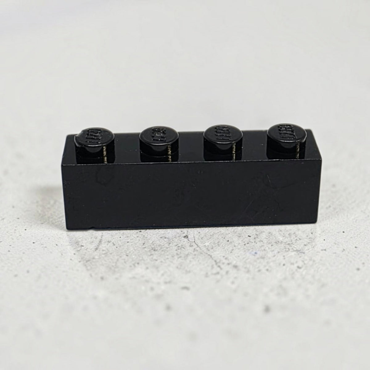 BRICK 1X4 - 3010 - B1