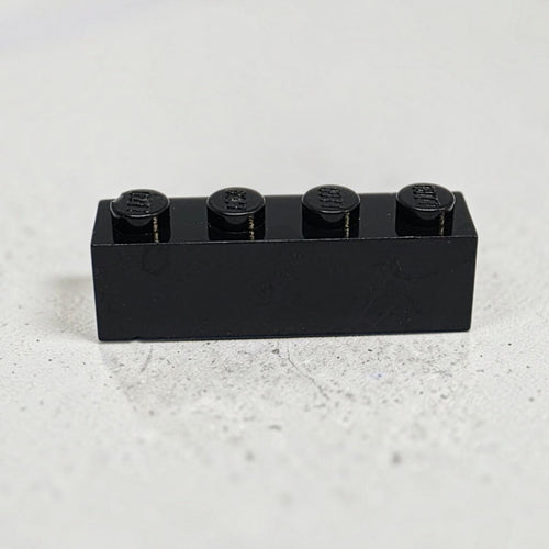 BRICK 1X4 - 3010 - B1