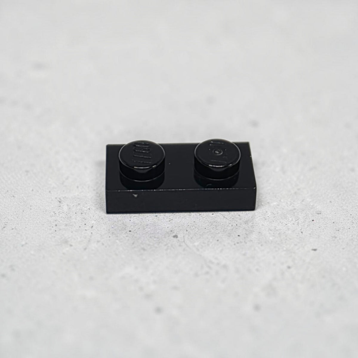 PLATE 1X2 - 3023 - A4