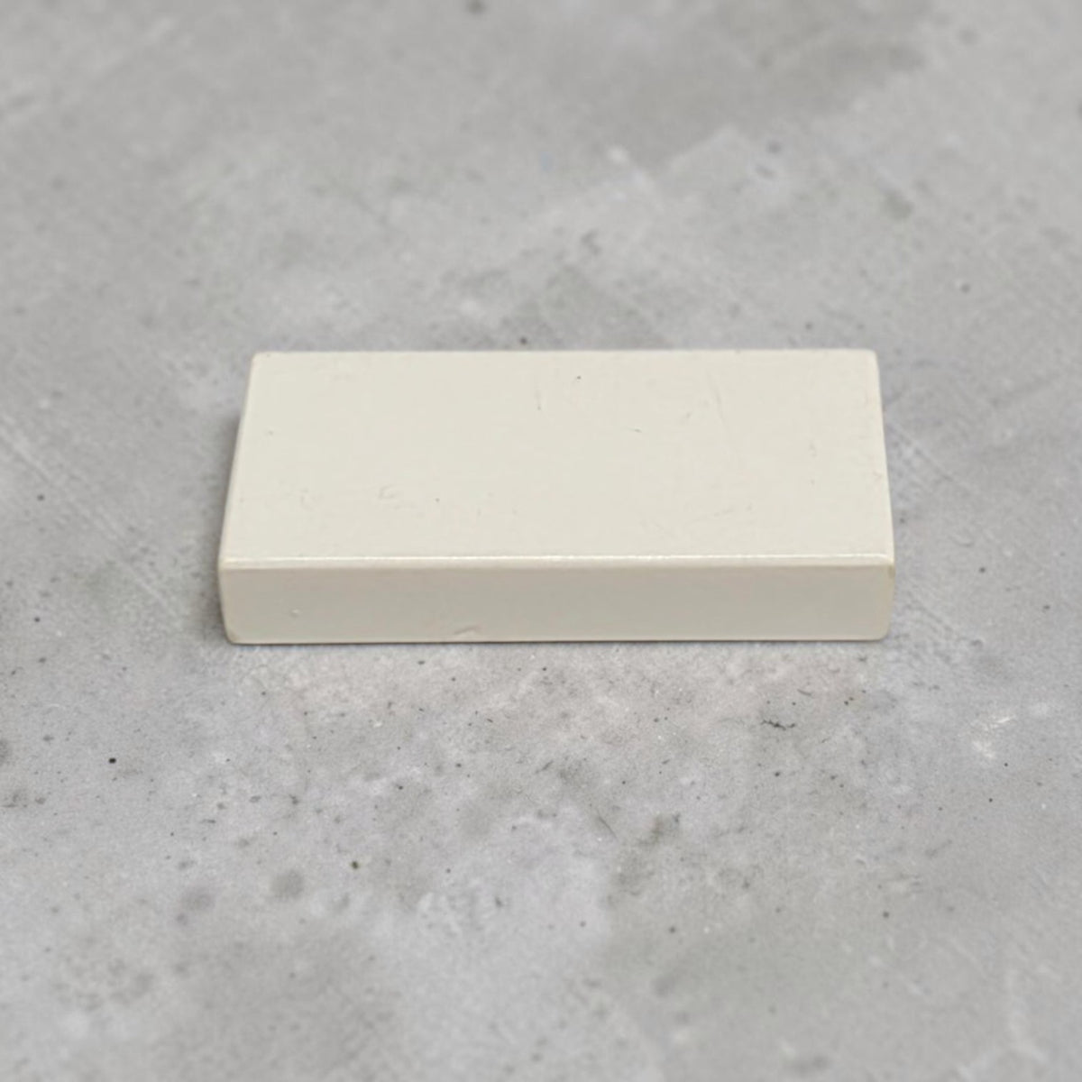 FLAT TILE 1X2 - 3069
