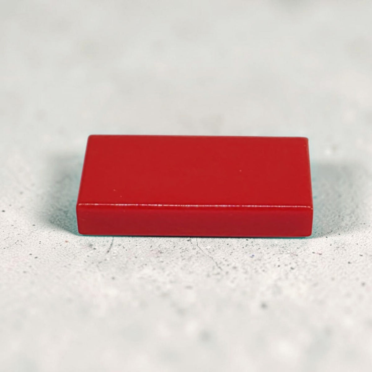 FLAT TILE 1X2 - 3069