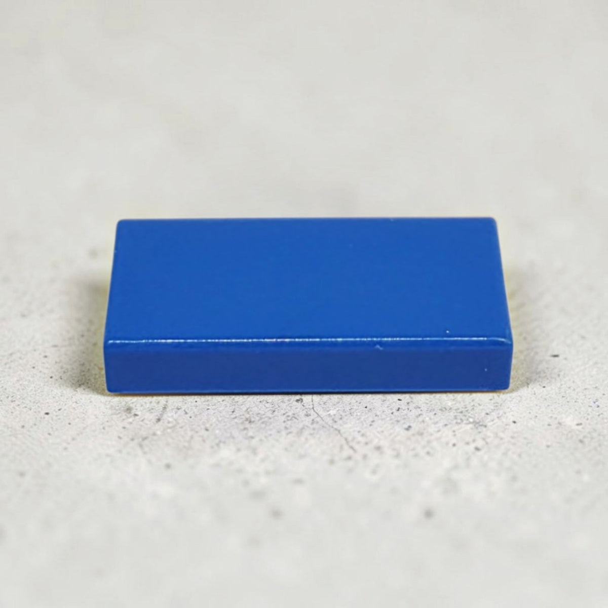 FLAT TILE 1X2 - 3069