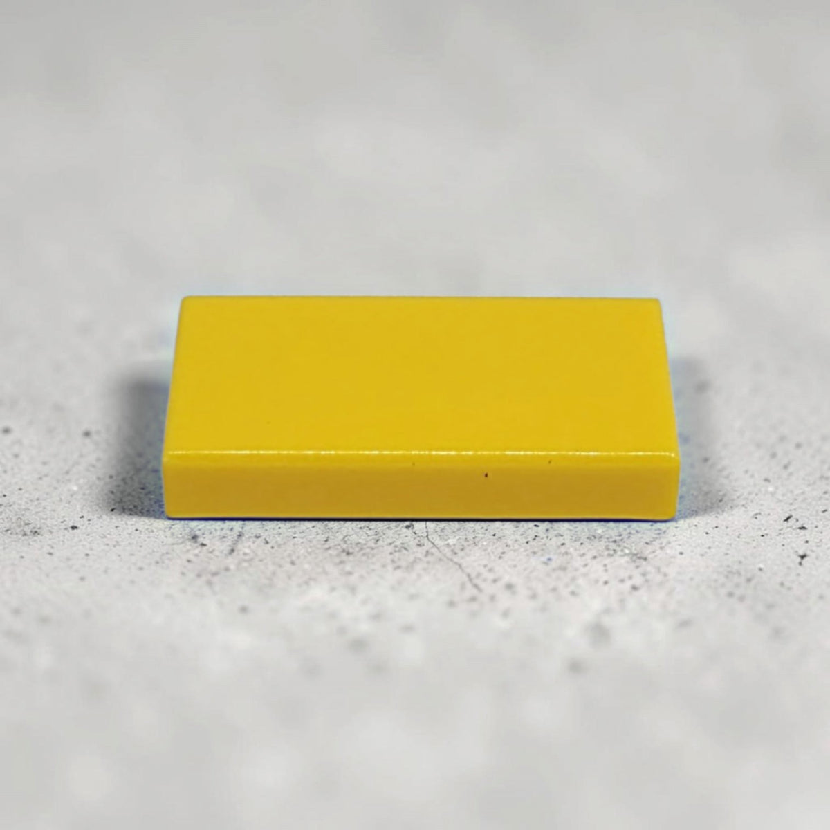 FLAT TILE 1X2 - 3069