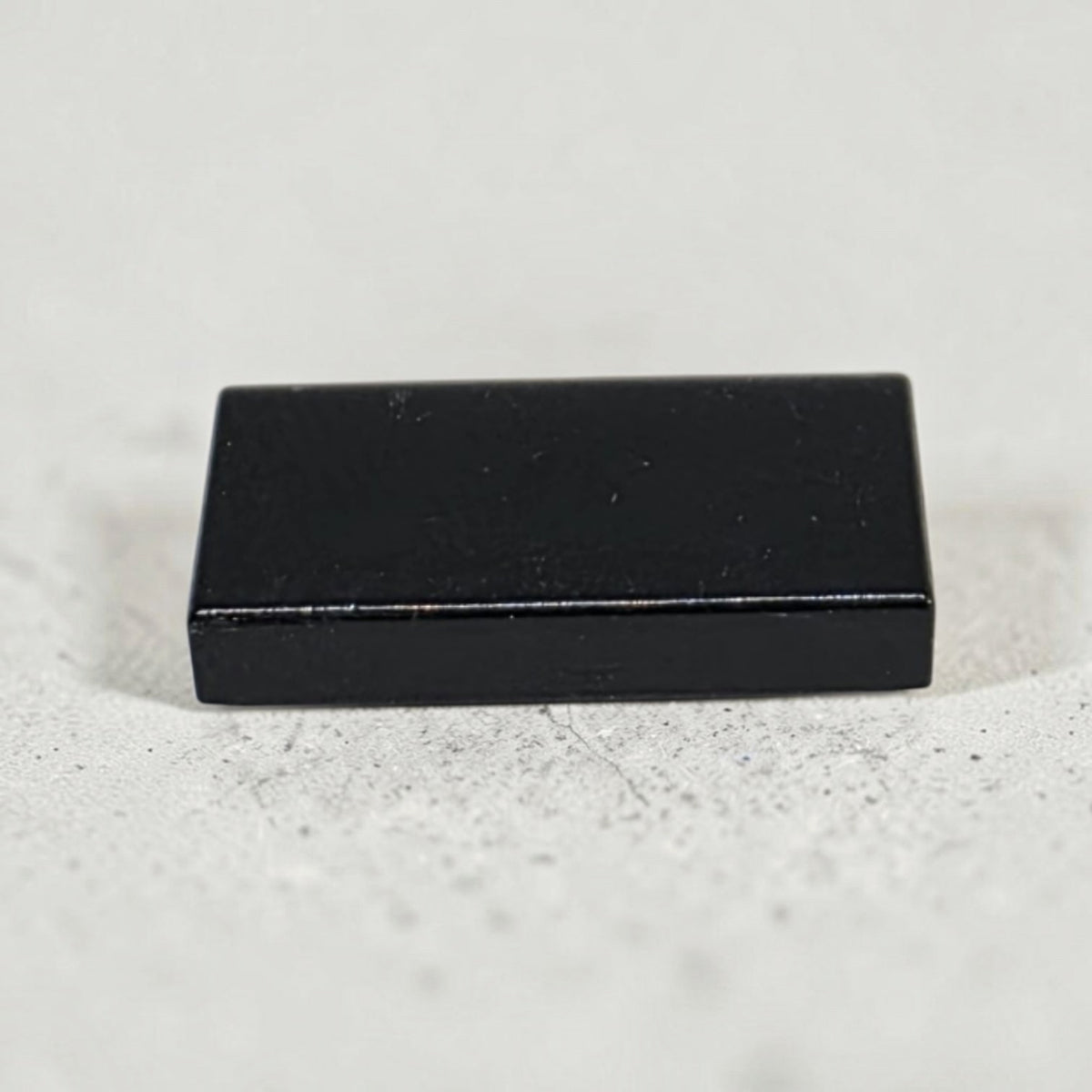 FLAT TILE 1X2 - 3069