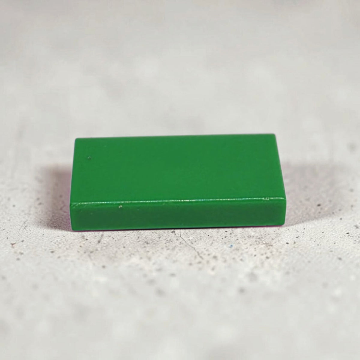 FLAT TILE 1X2 - 3069