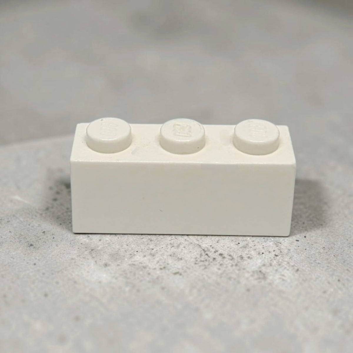 BRICK 1X3 - 3622 - B1