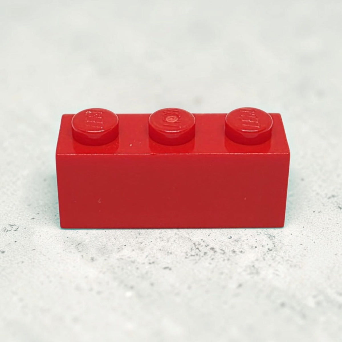 BRICK 1X3 - 3622 - B1