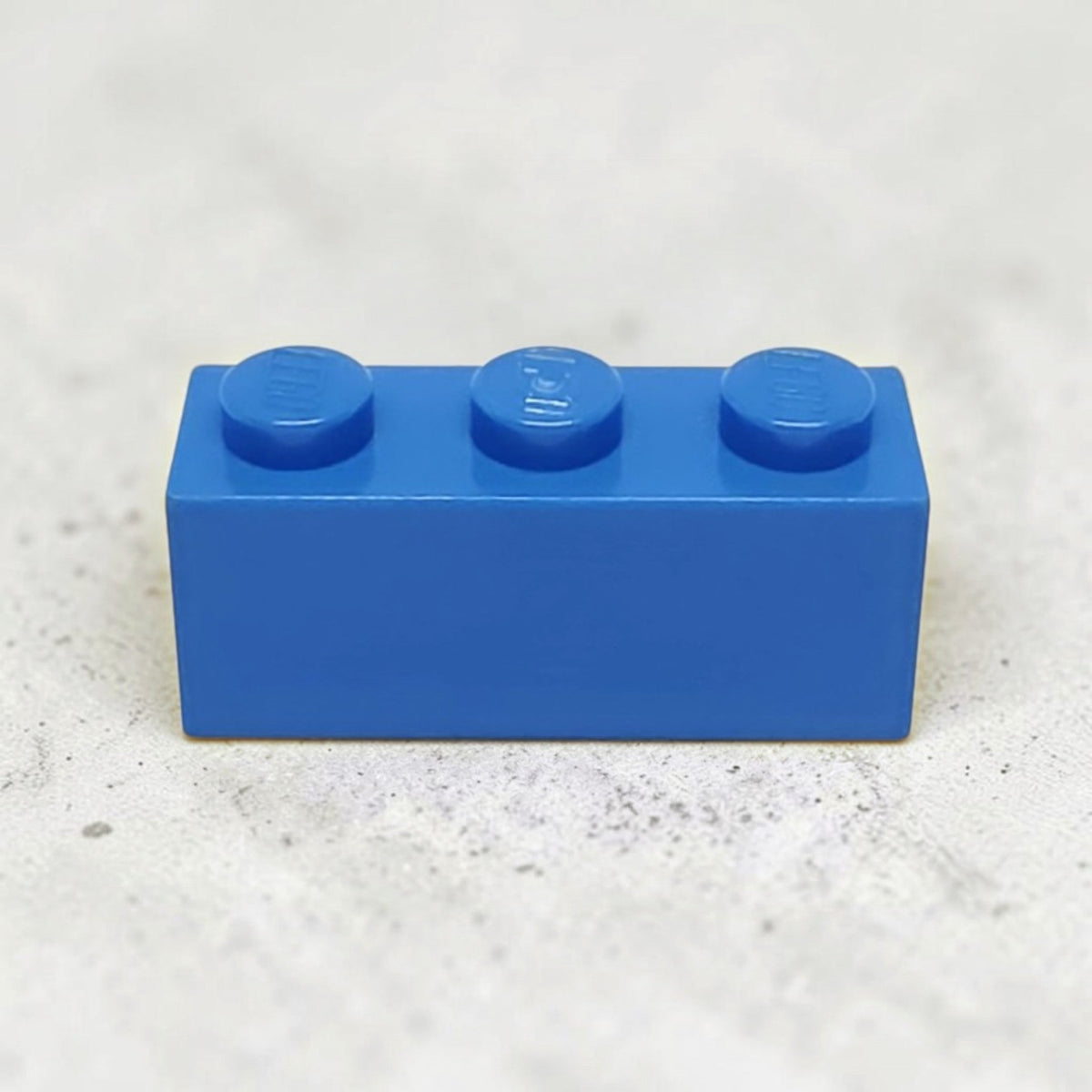 BRICK 1X3 - 3622 - B1