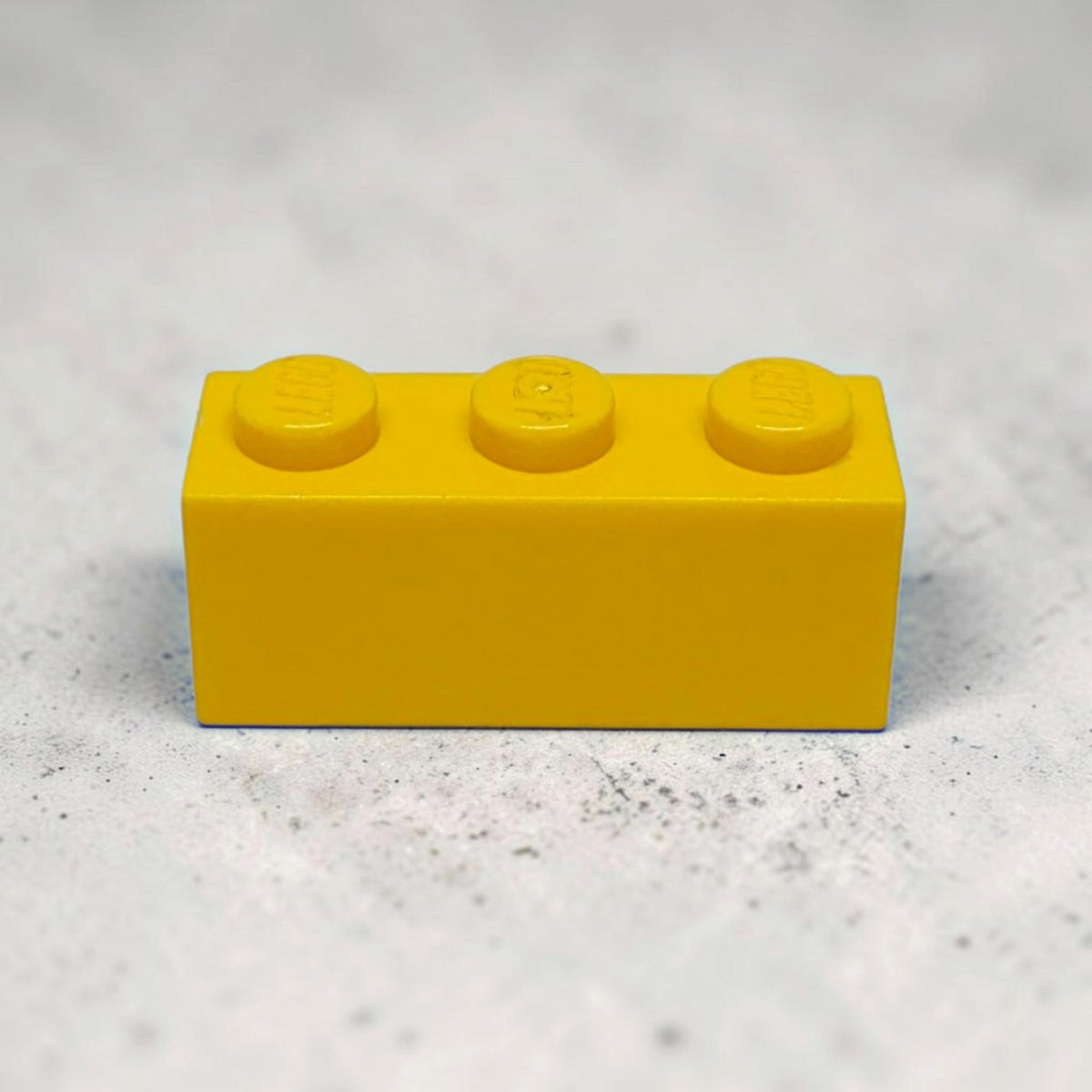 BRICK 1X3 - 3622 - B1