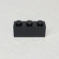 BRICK 1X3 - 3622 - B1