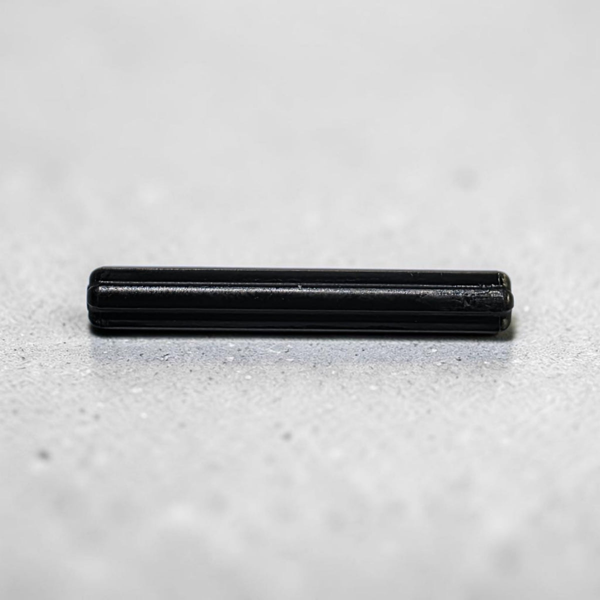 CROSS AXLE 4M - 3705
