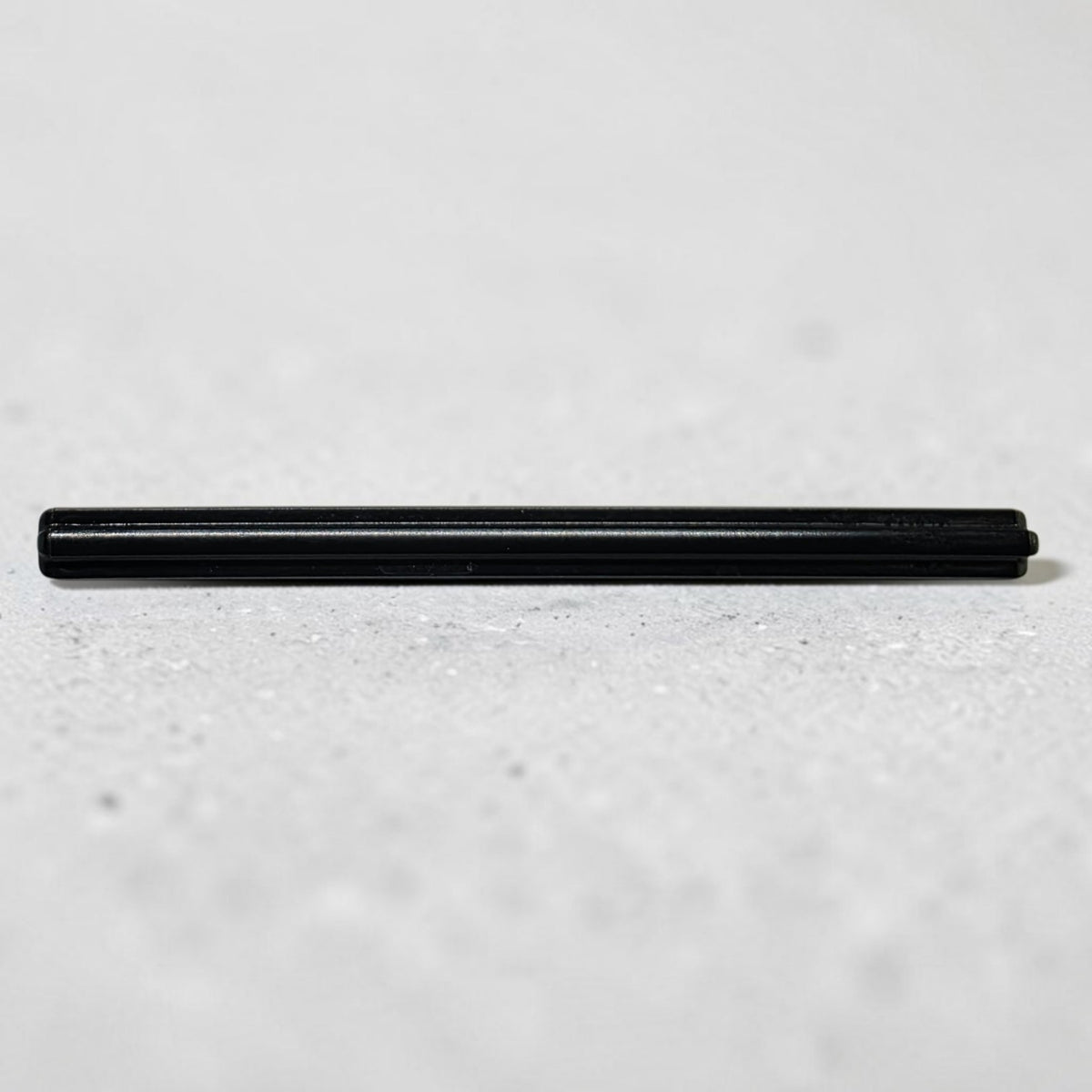 CROSS AXLE 8M - 370726