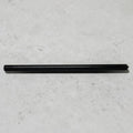 CROSS AXLE 12M - 3708