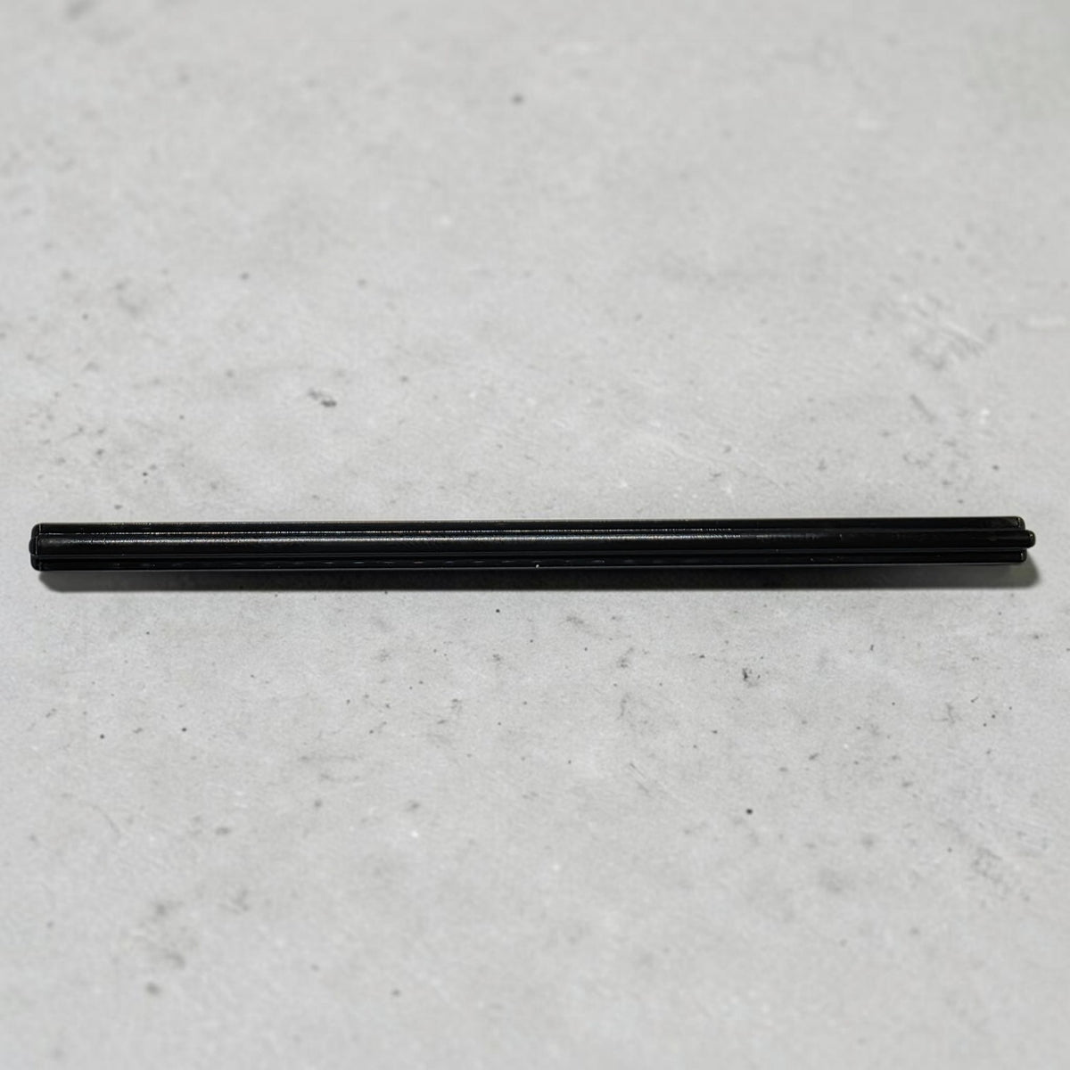 CROSS AXLE 12M - 3708