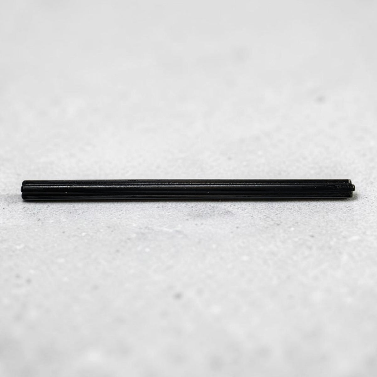 CROSS AXLE 10M - 3737