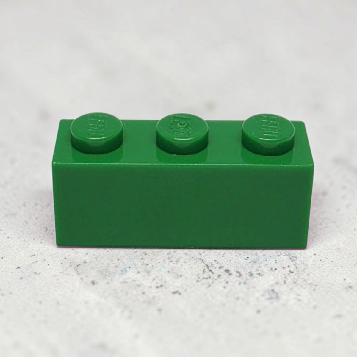 BRICK 1X3 - 3622 - B1