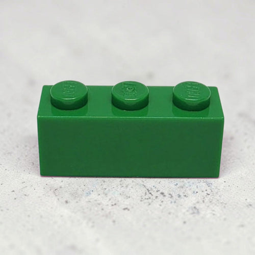 BRICK 1X3 - 3622 - B1