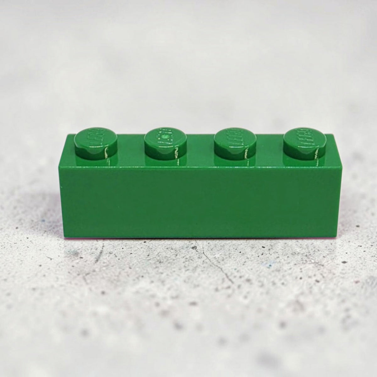 BRICK 1X4 - 3010 - B1