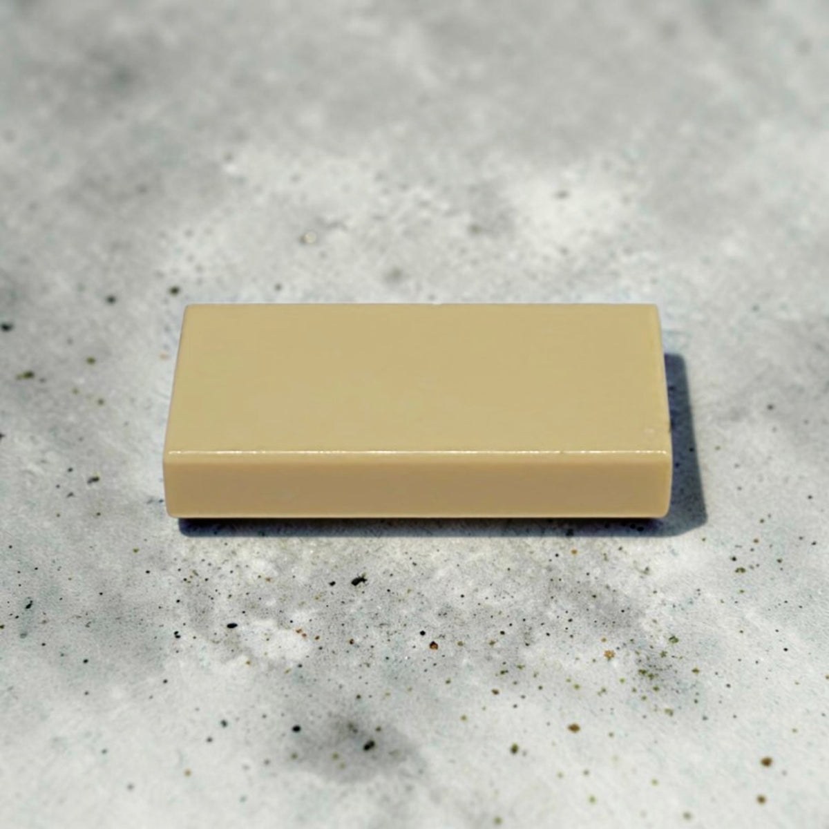 FLAT TILE 1X2 - 3069