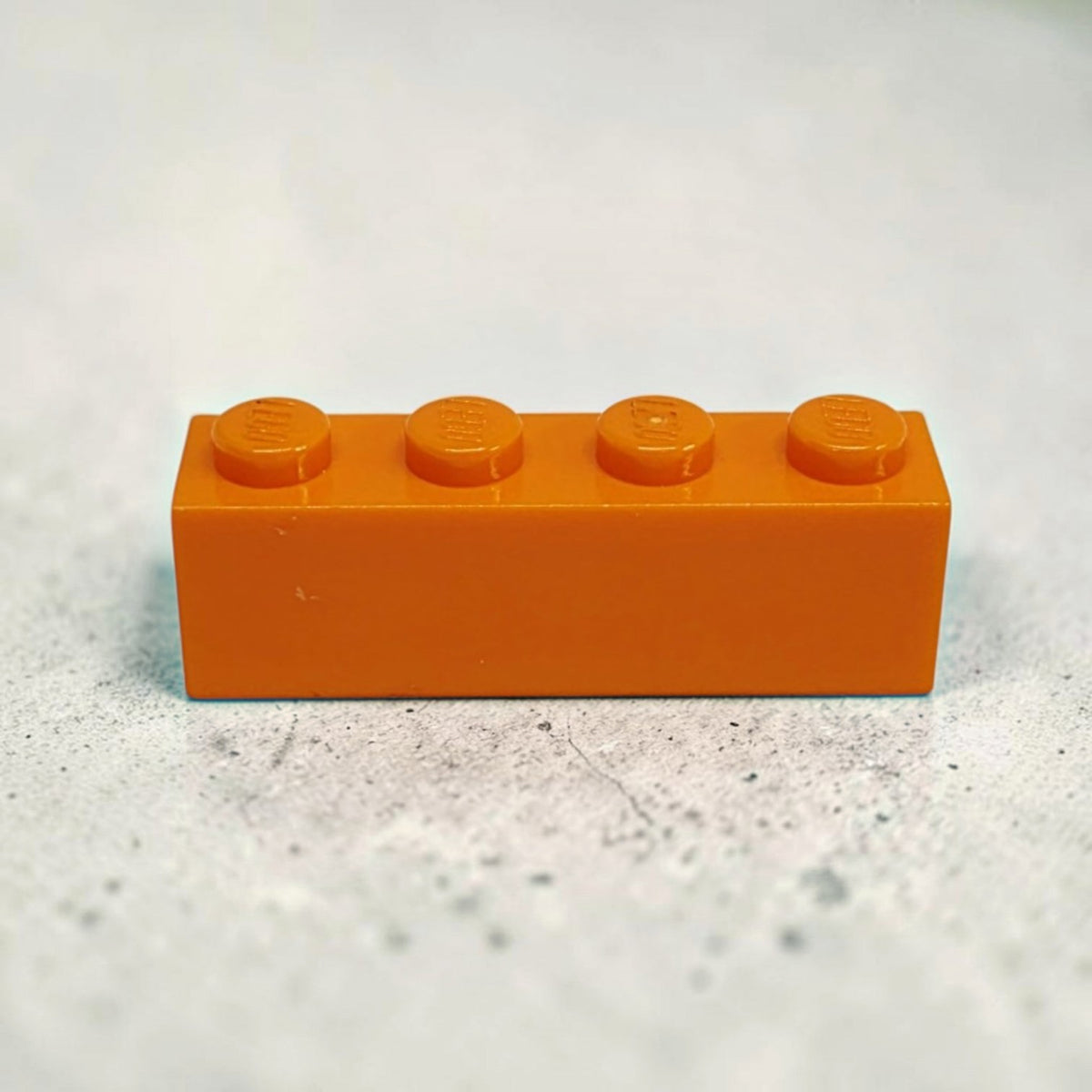 BRICK 1X4 - 3010 - B1
